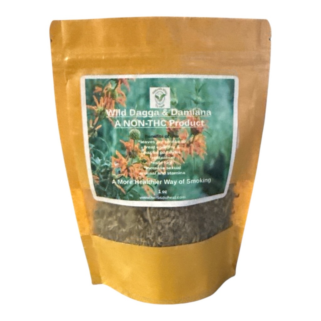 photoroom_20260224_164617